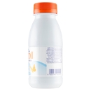 Latte Senza Lattosio Buono, 250 ml